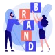 brand removebg preview